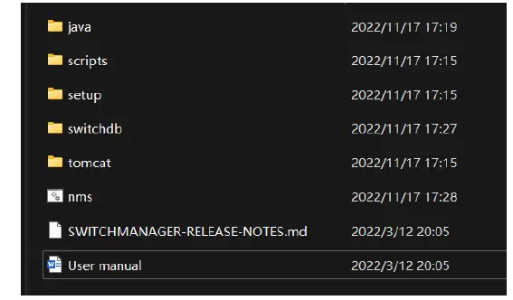 FIBERROAD-Web-Based-Network-Management-System-fig- (1)