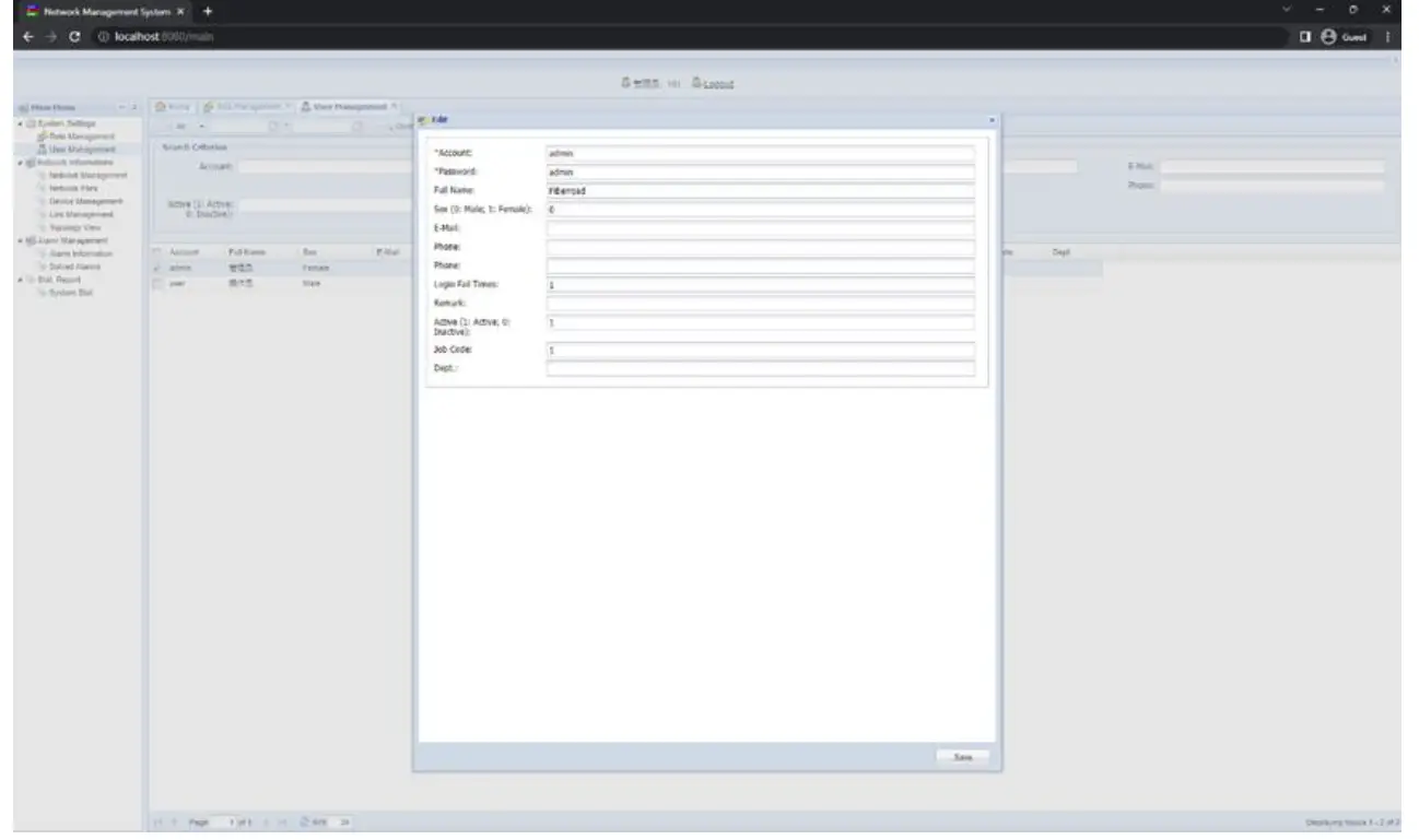 FIBERROAD-Web-Based-Network-Management-System-fig- (10)