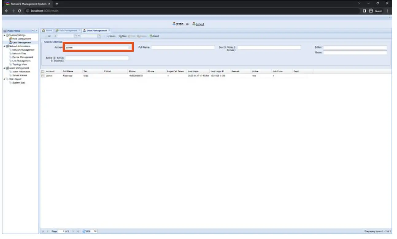 FIBERROAD-Web-Based-Network-Management-System-fig- (11)