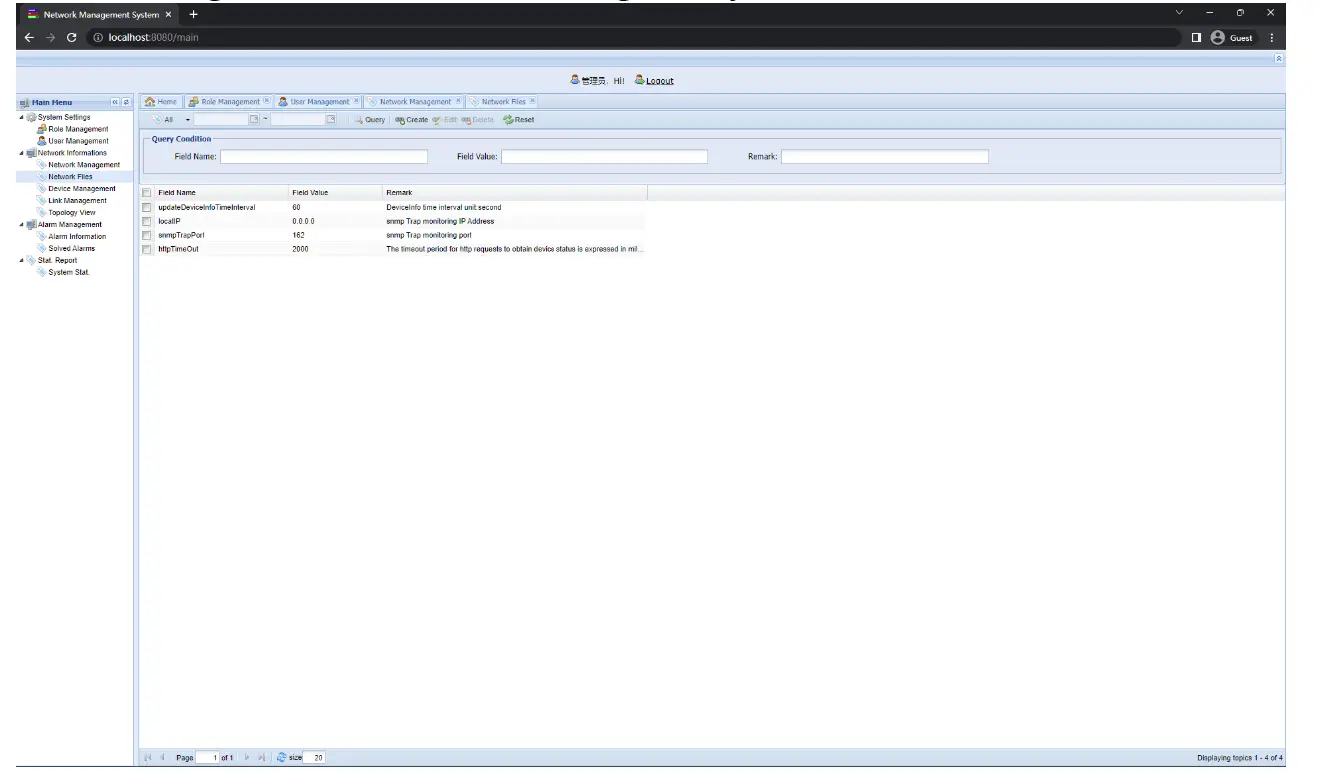 FIBERROAD-Web-Based-Network-Management-System-fig- (13)