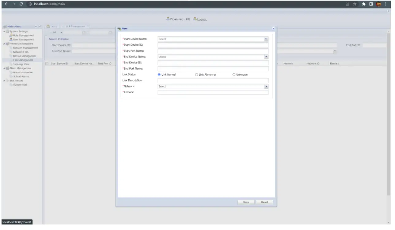 FIBERROAD-Web-Based-Network-Management-System-fig- (17)