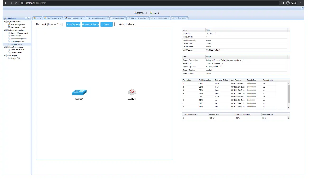 FIBERROAD-Web-Based-Network-Management-System-fig- (19)