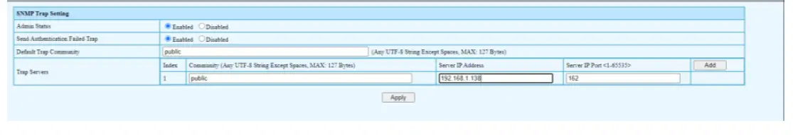 FIBERROAD-Web-Based-Network-Management-System-fig- (2)
