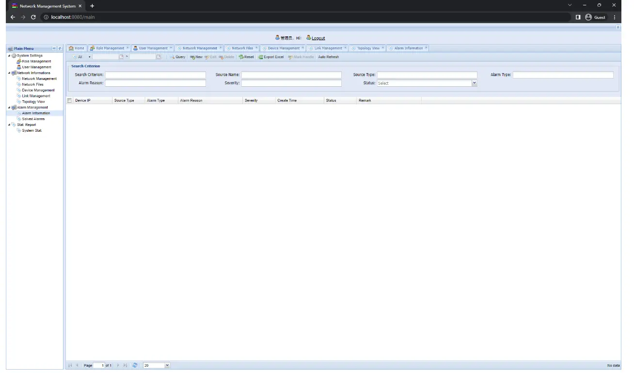 FIBERROAD-Web-Based-Network-Management-System-fig- (20)