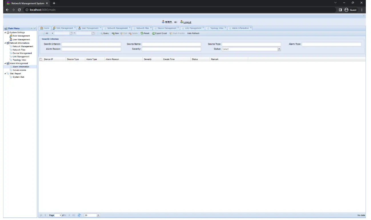FIBERROAD-Web-Based-Network-Management-System-fig- (21)