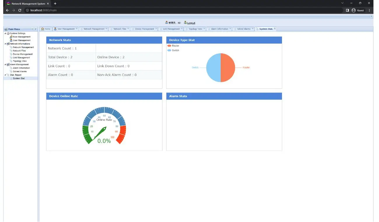 FIBERROAD-Web-Based-Network-Management-System-fig- (22)