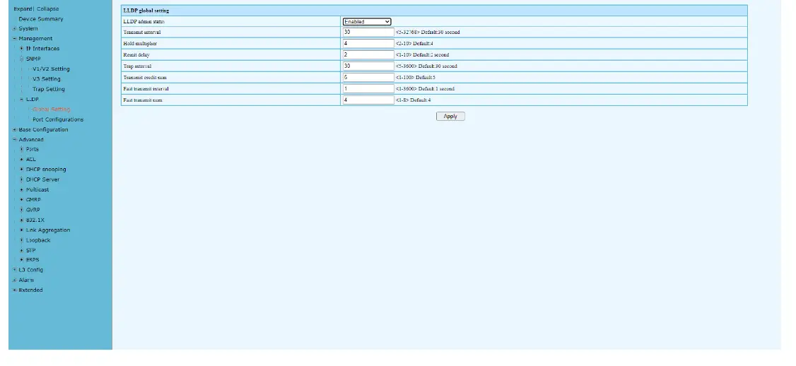 FIBERROAD-Web-Based-Network-Management-System-fig- (3)