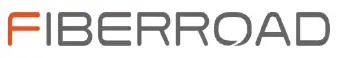 fiberroad-logo