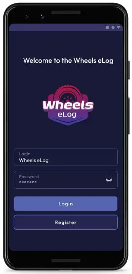 Wheels-PT30-ELD-eLog-App-fig-1