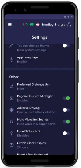 Wheels-PT30-ELD-eLog-App-fig-10