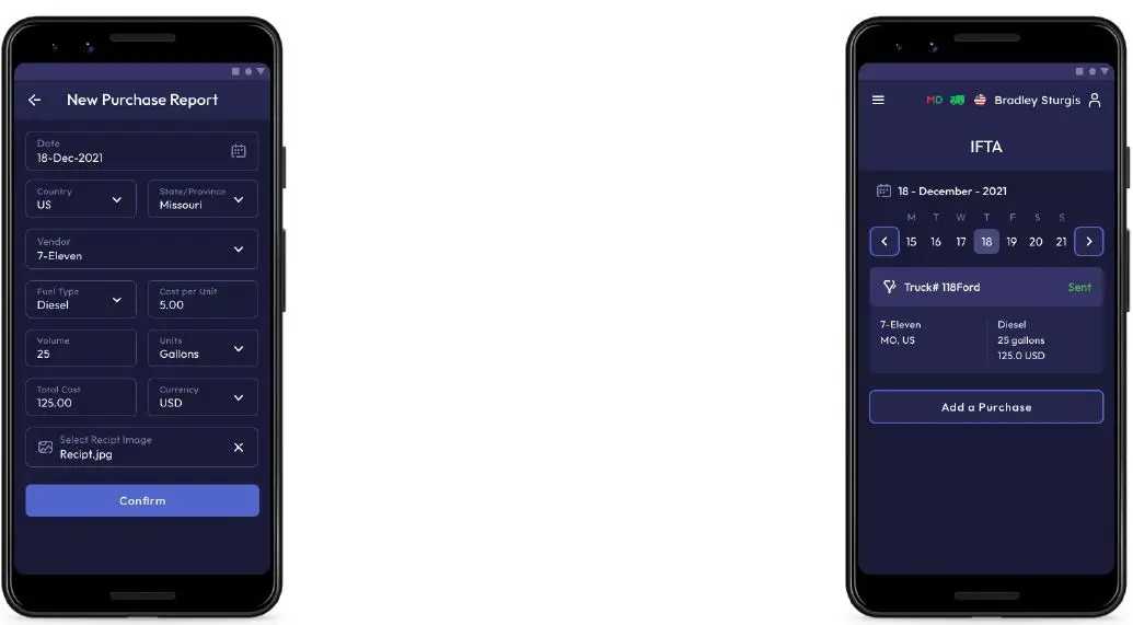 Wheels-PT30-ELD-eLog-App-fig-11