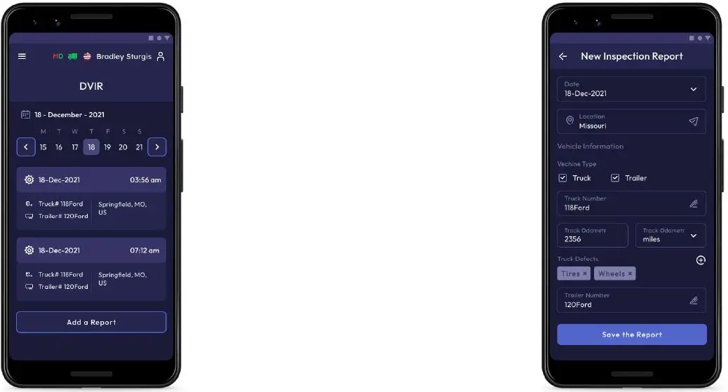 Wheels-PT30-ELD-eLog-App-fig-12