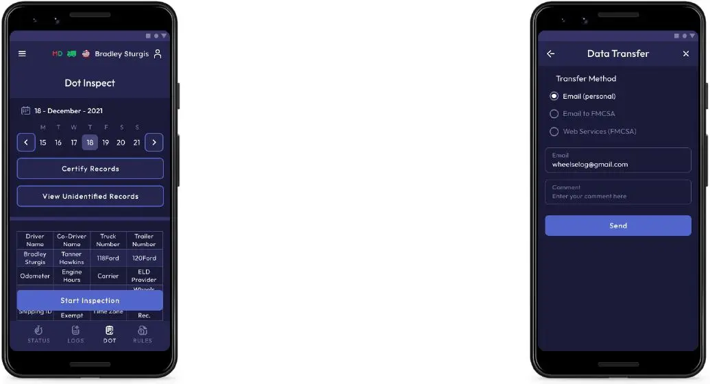 Wheels-PT30-ELD-eLog-App-fig-13