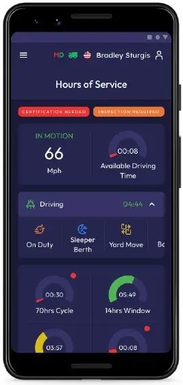 Wheels-PT30-ELD-eLog-App-fig-4