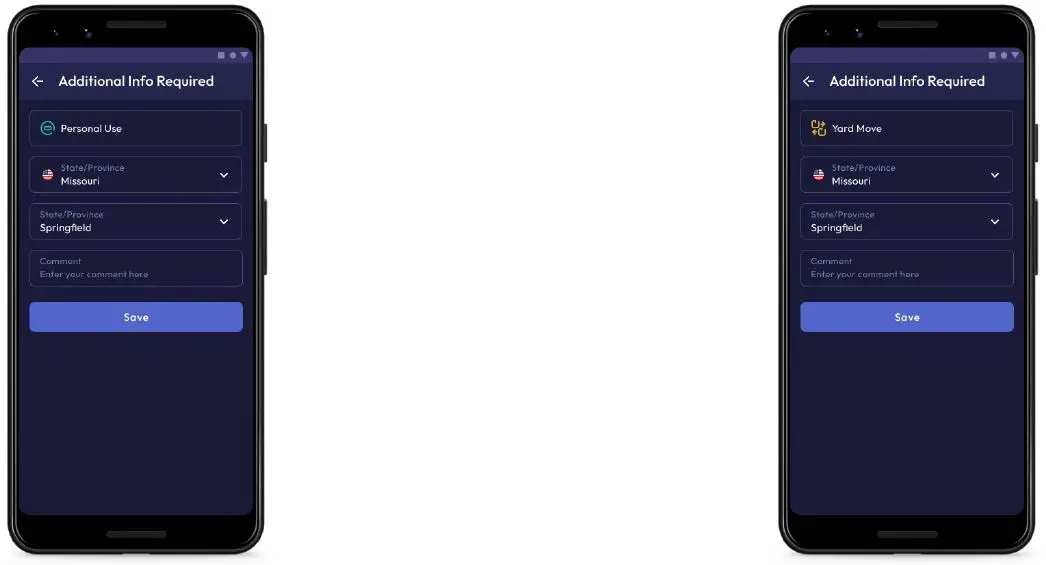 Wheels-PT30-ELD-eLog-App-fig-5