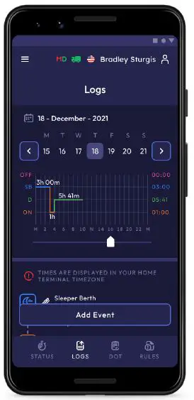 Wheels-PT30-ELD-eLog-App-fig-6
