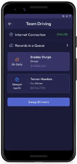 Wheels-PT30-ELD-eLog-App-fig-7