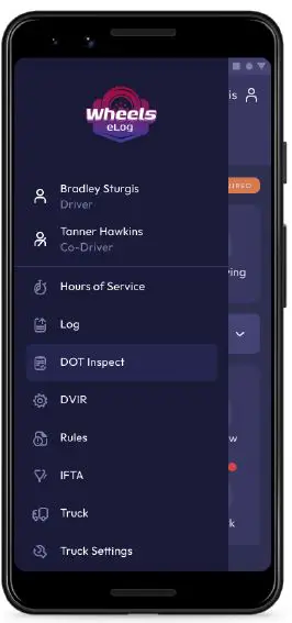Wheels-PT30-ELD-eLog-App-fig-8