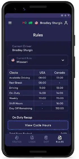 Wheels-PT30-ELD-eLog-App-fig-9