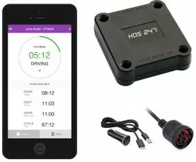 Wheels-PT30-ELD-eLog-App-product-img