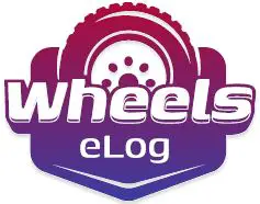 Wheels-logo