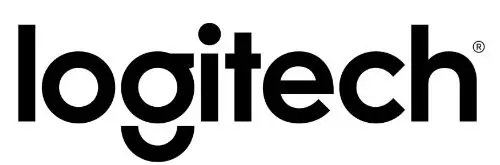 logitech-LOGO