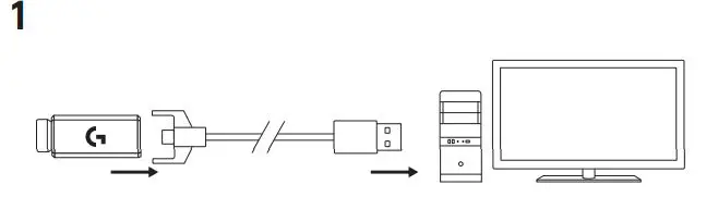 logitech-MR0104-Pro-Wireless-Gaming-Mouse-FIG-2