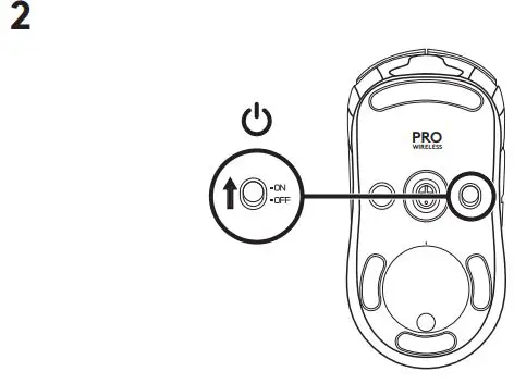logitech-MR0104-Pro-Wireless-Gaming-Mouse-FIG-3