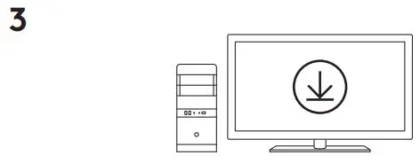 logitech-MR0104-Pro-Wireless-Gaming-Mouse-FIG-4