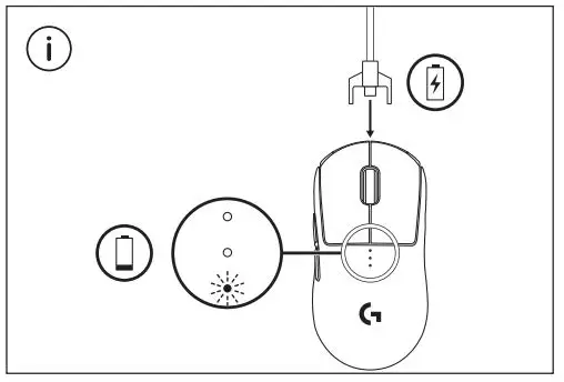 logitech-MR0104-Pro-Wireless-Gaming-Mouse-FIG-5
