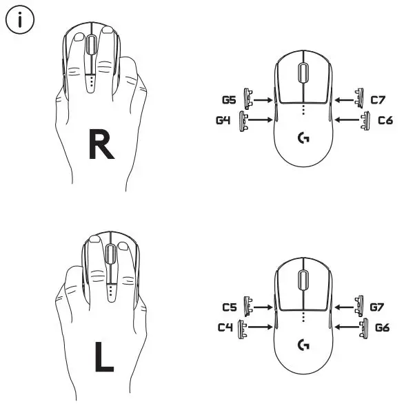 logitech-MR0104-Pro-Wireless-Gaming-Mouse-FIG-7