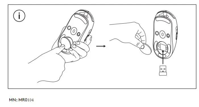 logitech-MR0104-Pro-Wireless-Gaming-Mouse-FIG-8