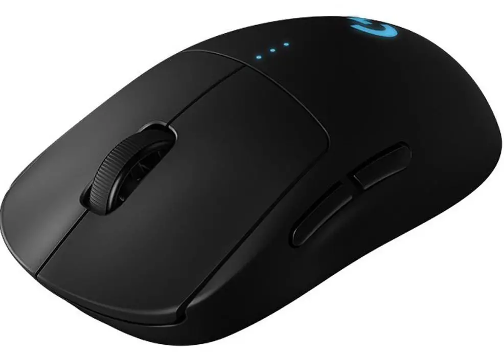 logitech-MR0104-Pro-Wireless-Gaming-Mouse-PRODUCT