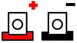 dragonfly-DF5024-50Ah-24V-LiFePO4-Battery-fig- (1)
