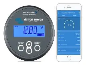 dragonfly-DF5024-50Ah-24V-LiFePO4-Battery-fig- (10)