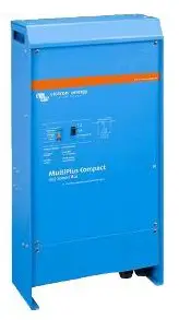 dragonfly-DF5024-50Ah-24V-LiFePO4-Battery-fig- (11)