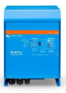 dragonfly-DF5024-50Ah-24V-LiFePO4-Battery-fig- (12)