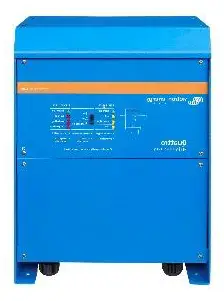 dragonfly-DF5024-50Ah-24V-LiFePO4-Battery-fig- (13)