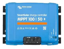 dragonfly-DF5024-50Ah-24V-LiFePO4-Battery-fig- (14)