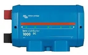 dragonfly-DF5024-50Ah-24V-LiFePO4-Battery-fig- (15)