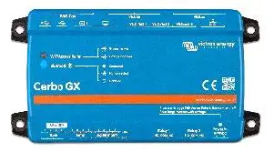 dragonfly-DF5024-50Ah-24V-LiFePO4-Battery-fig- (16)