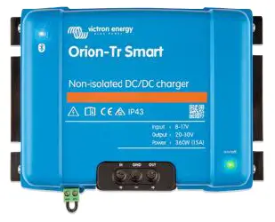 dragonfly-DF5024-50Ah-24V-LiFePO4-Battery-fig- (17)