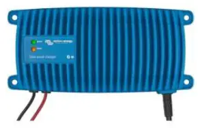 dragonfly-DF5024-50Ah-24V-LiFePO4-Battery-fig- (18)