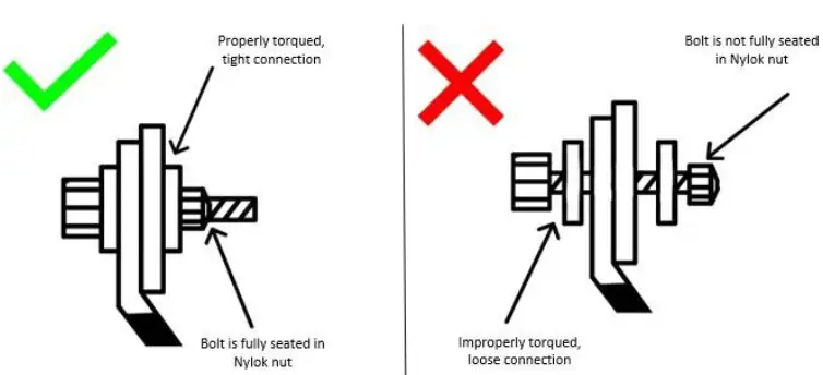 dragonfly-DF5024-50Ah-24V-LiFePO4-Battery-fig- (3)