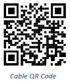 dragonfly-DF5024-50Ah-24V-LiFePO4-Battery-fig- (7)