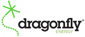 dragonfly-logo