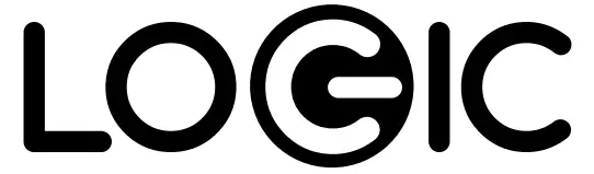 Logic Logo