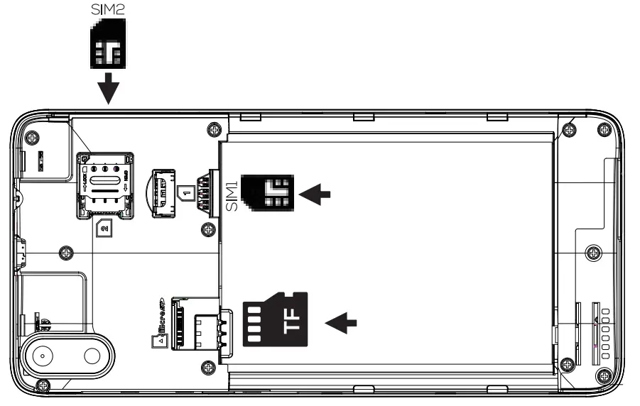 Installation Instruction