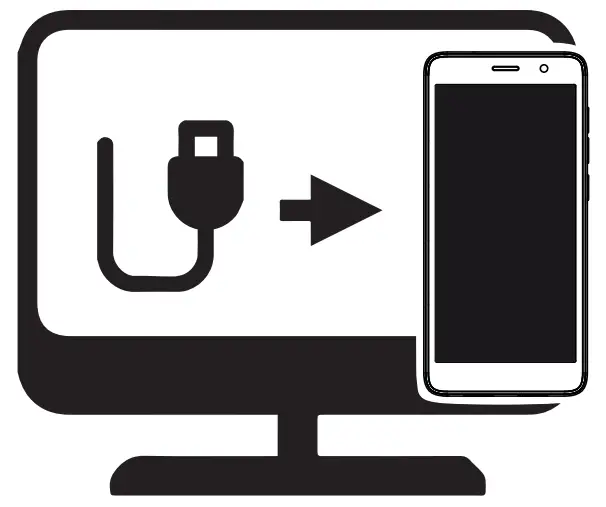 Connecting Instruction