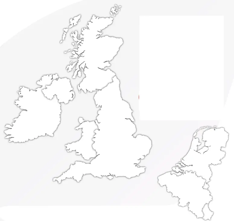 MASH 400cc Five Hundred - icon df